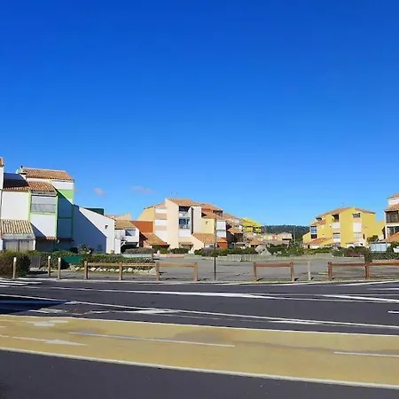 Σπίτι διακοπών Pavillon Proche *