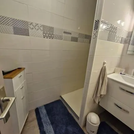 Pavillon Proche * Narbonne